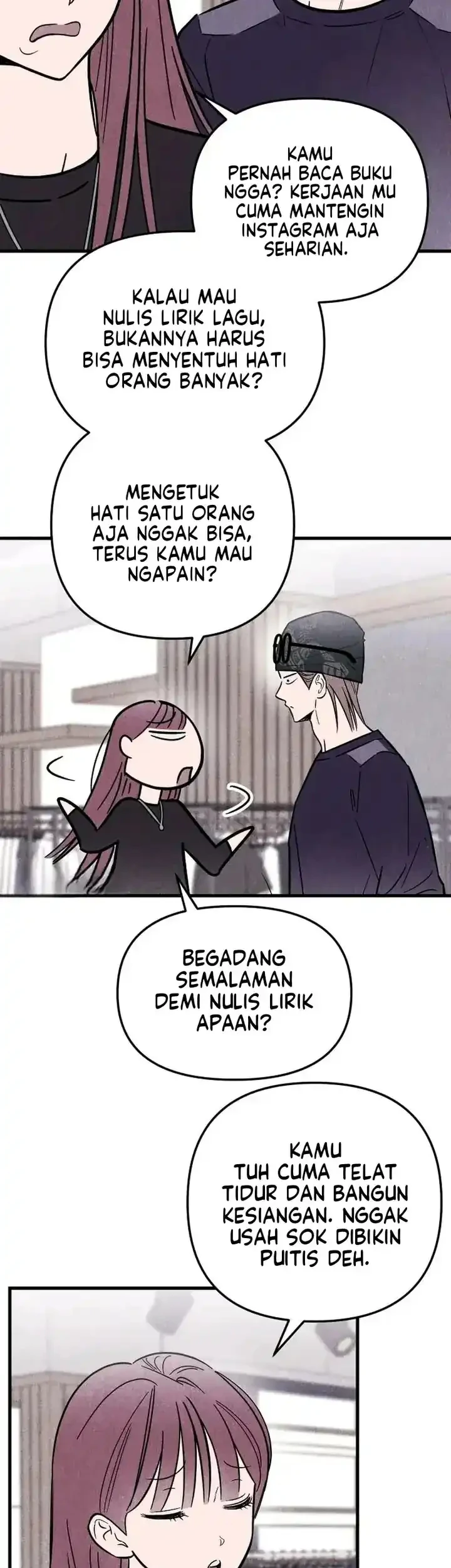 Chapter 3 - halaman 35