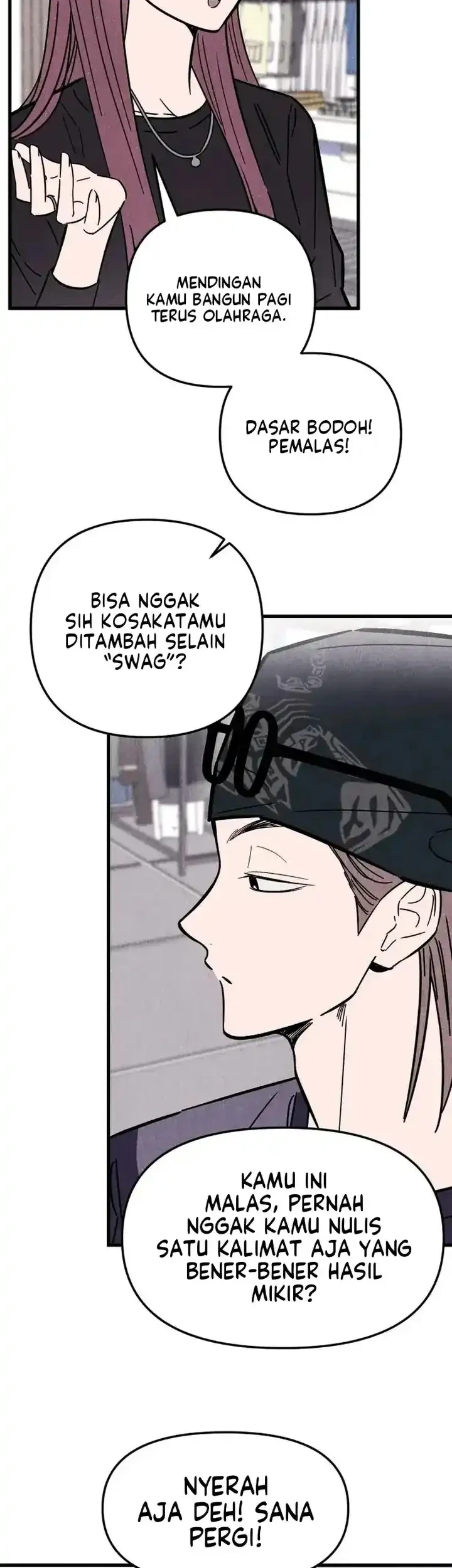 Chapter 3 - halaman 36