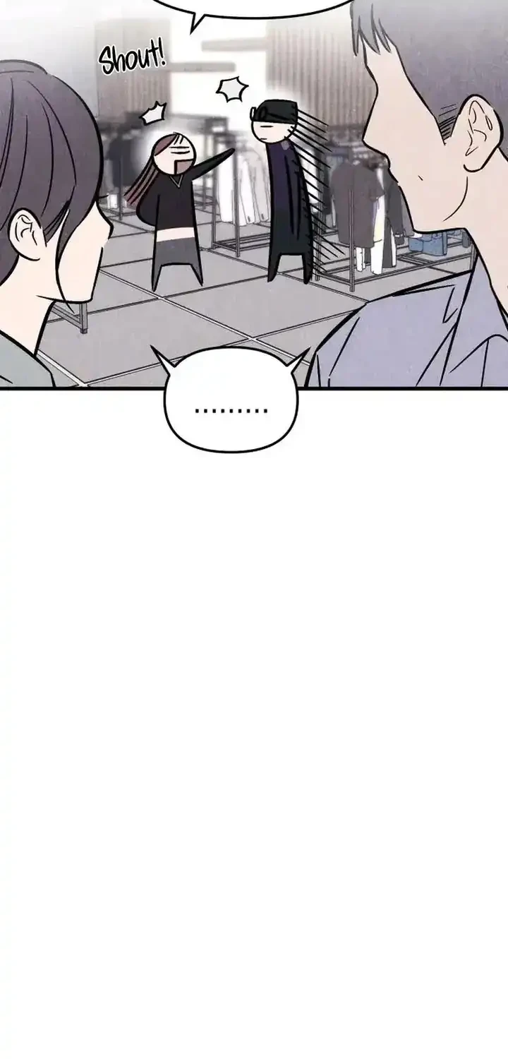 Chapter 3 - halaman 37