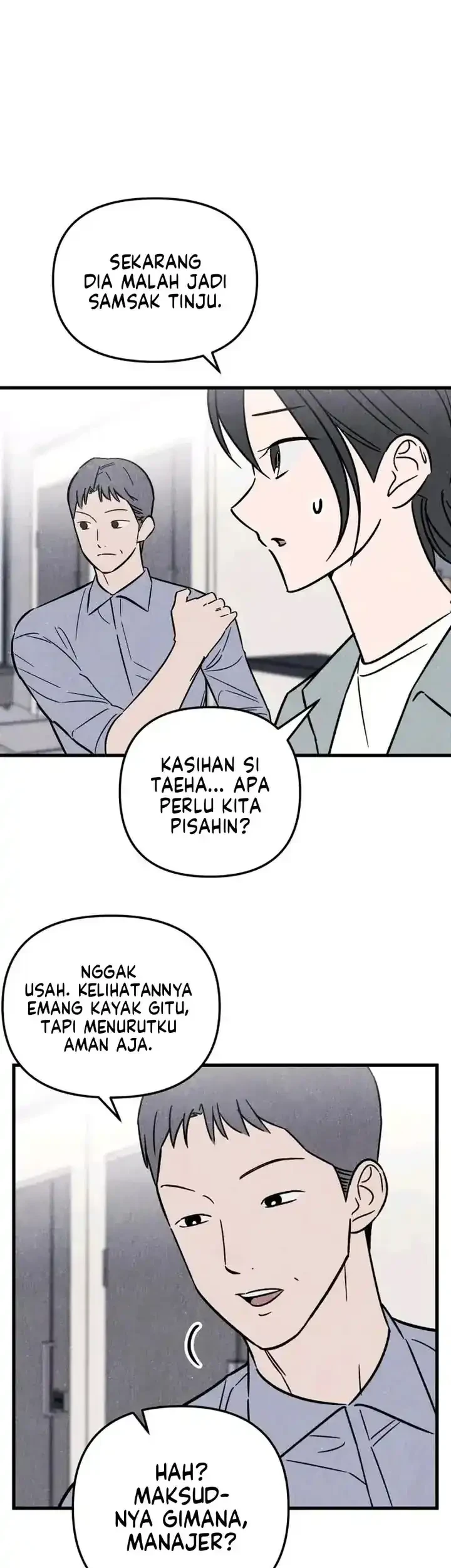 Chapter 3 - halaman 38