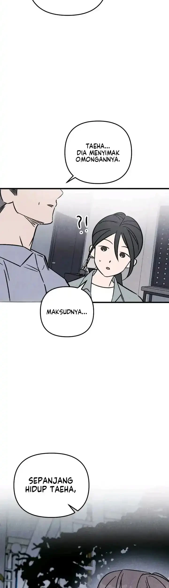 Chapter 3 - halaman 39