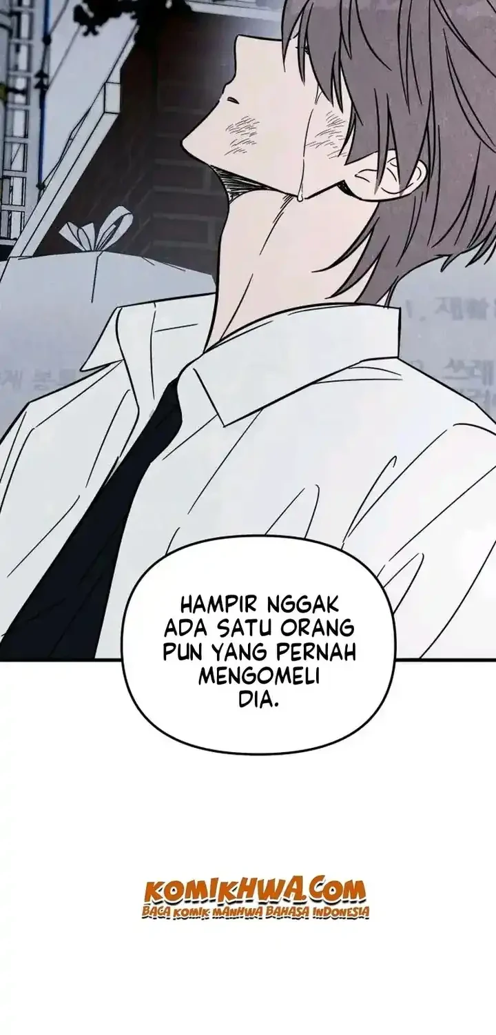Chapter 3 - halaman 40