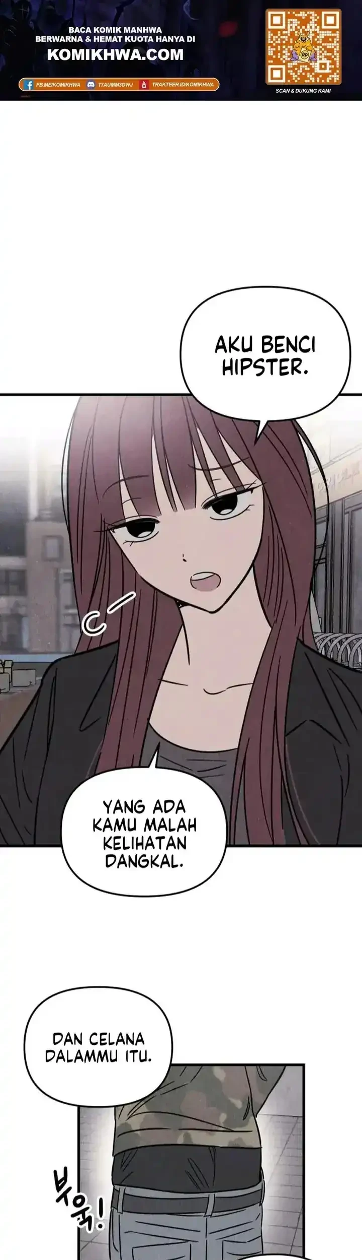 Chapter 3 - halaman 2