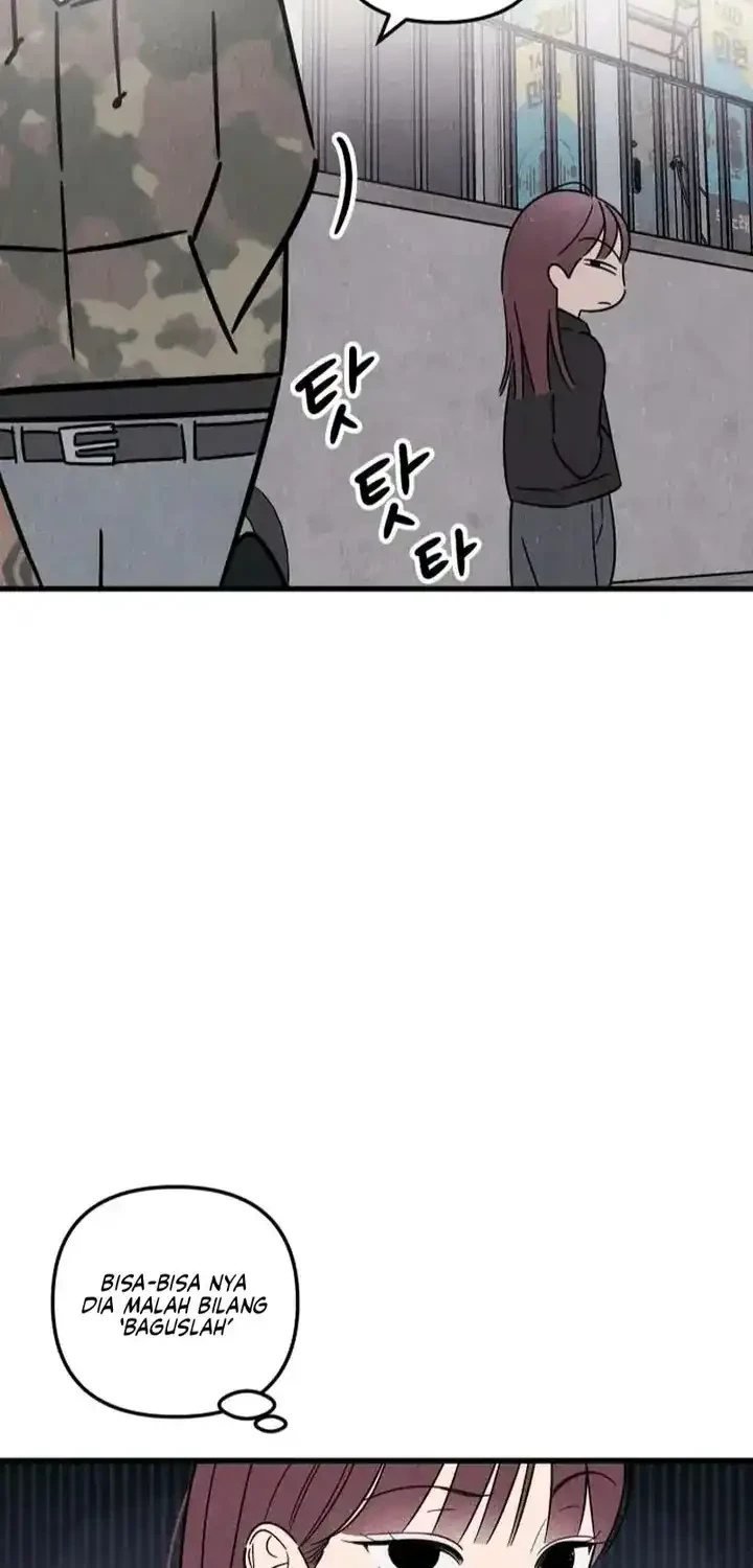 Chapter 3 - halaman 4
