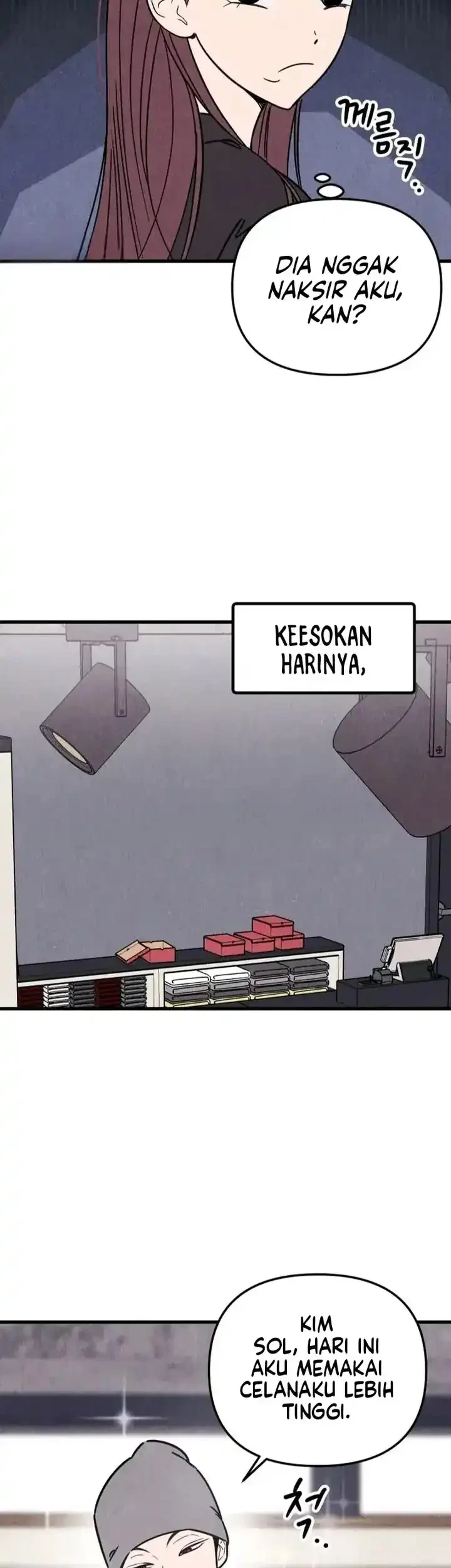 Chapter 3 - halaman 5