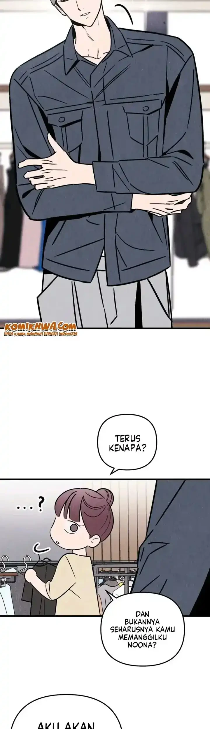 Chapter 3 - halaman 6