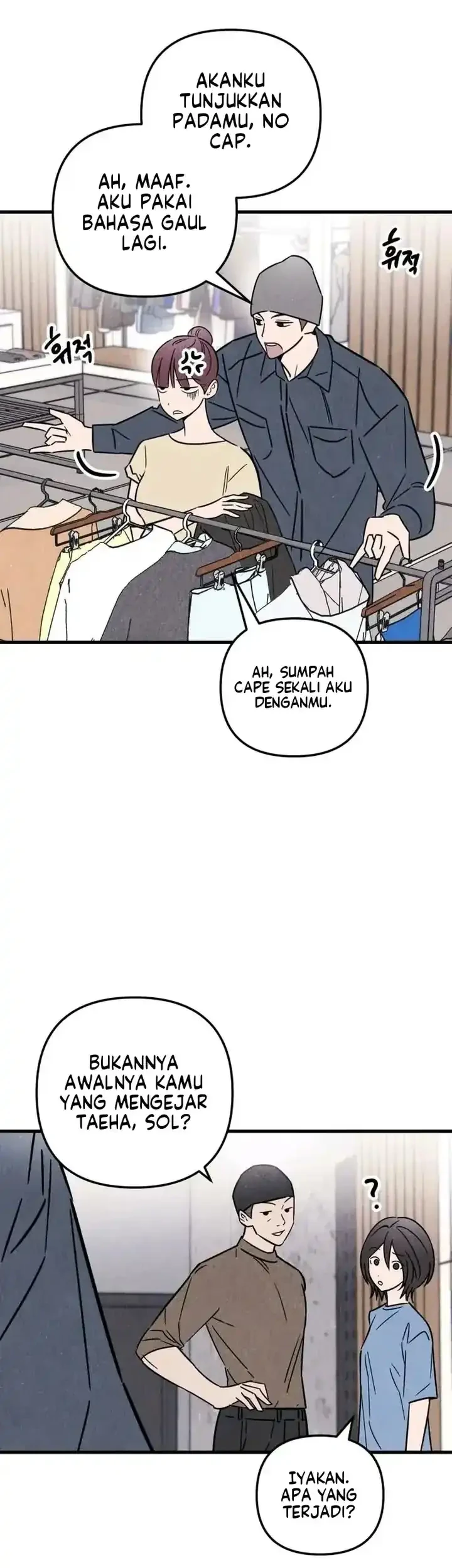 Chapter 3 - halaman 8