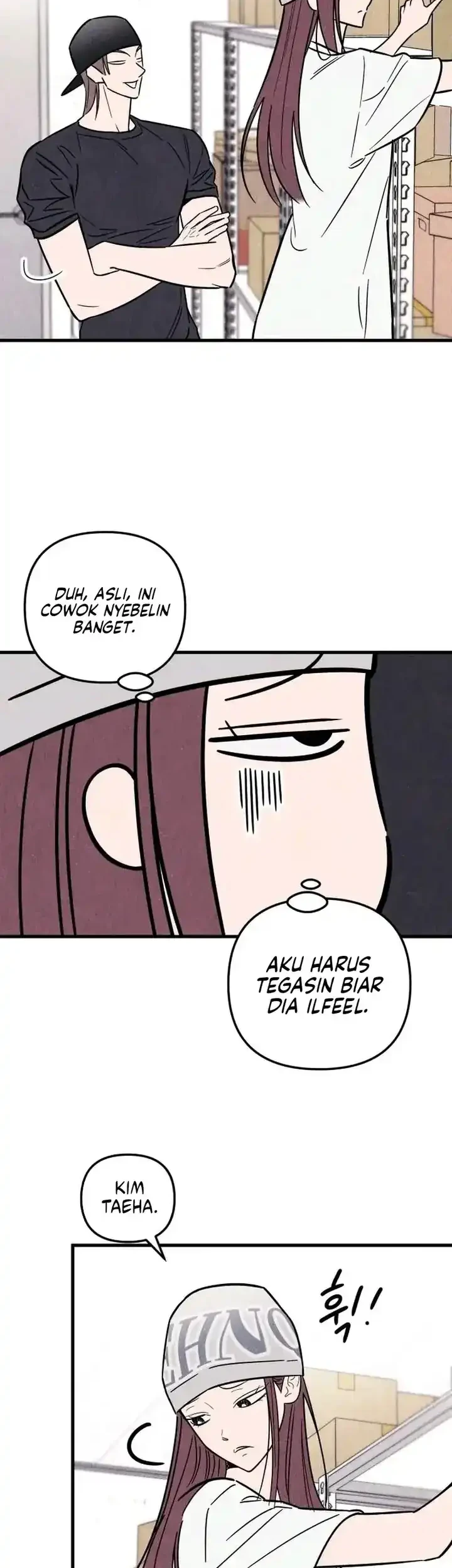 Chapter 3 - halaman 12