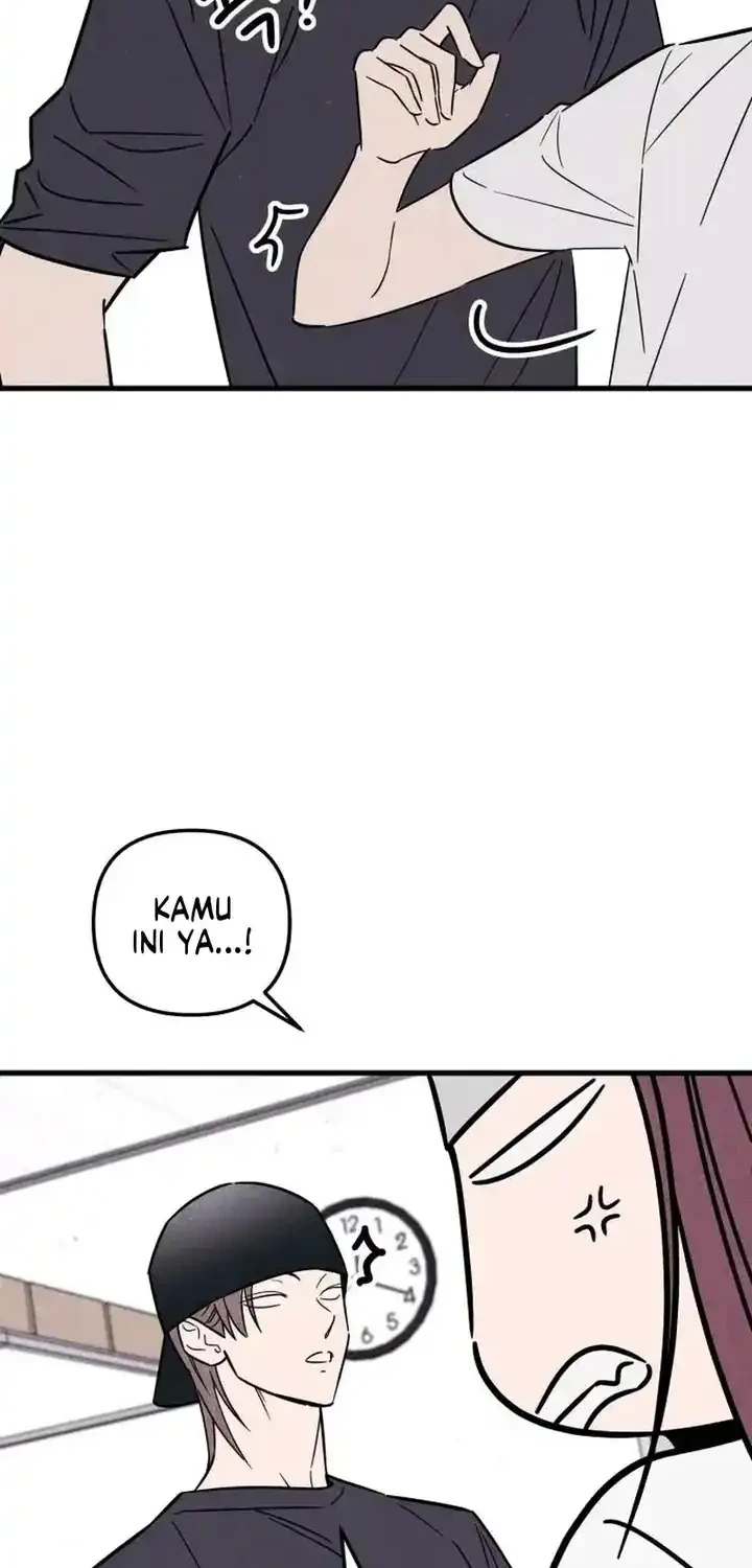 Chapter 3 - halaman 16