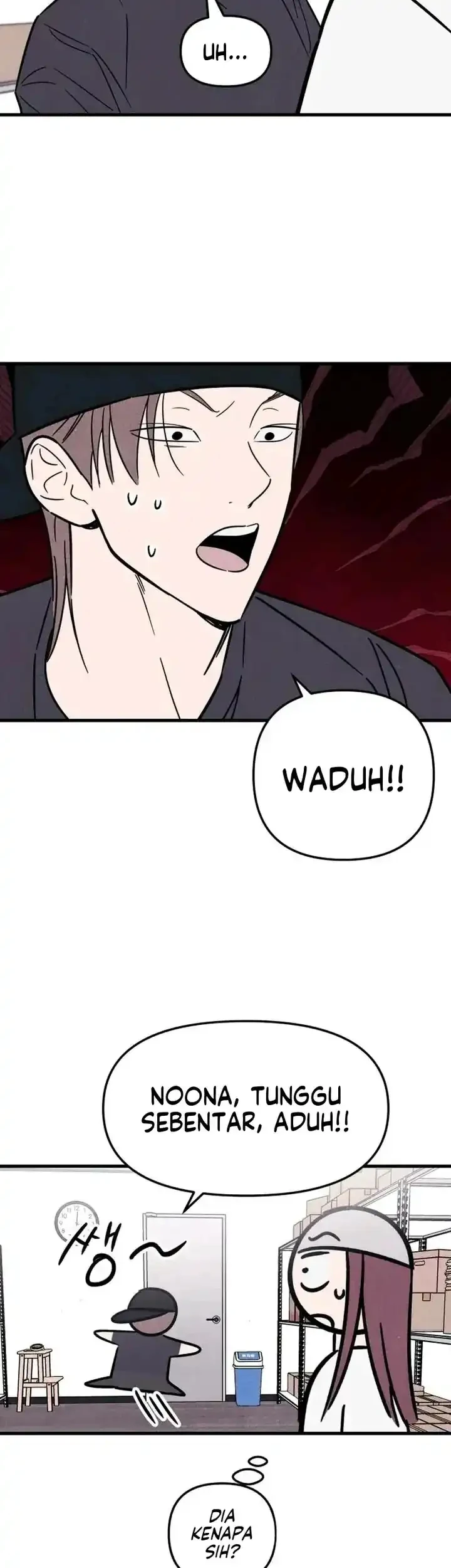 Chapter 3 - halaman 17