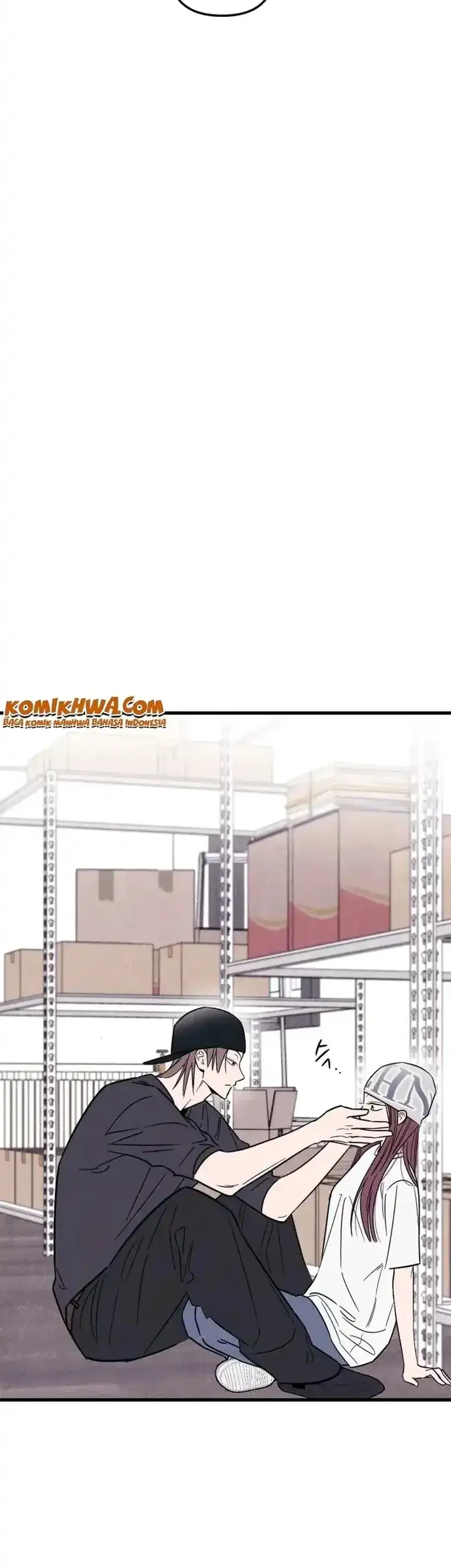 Chapter 3 - halaman 18