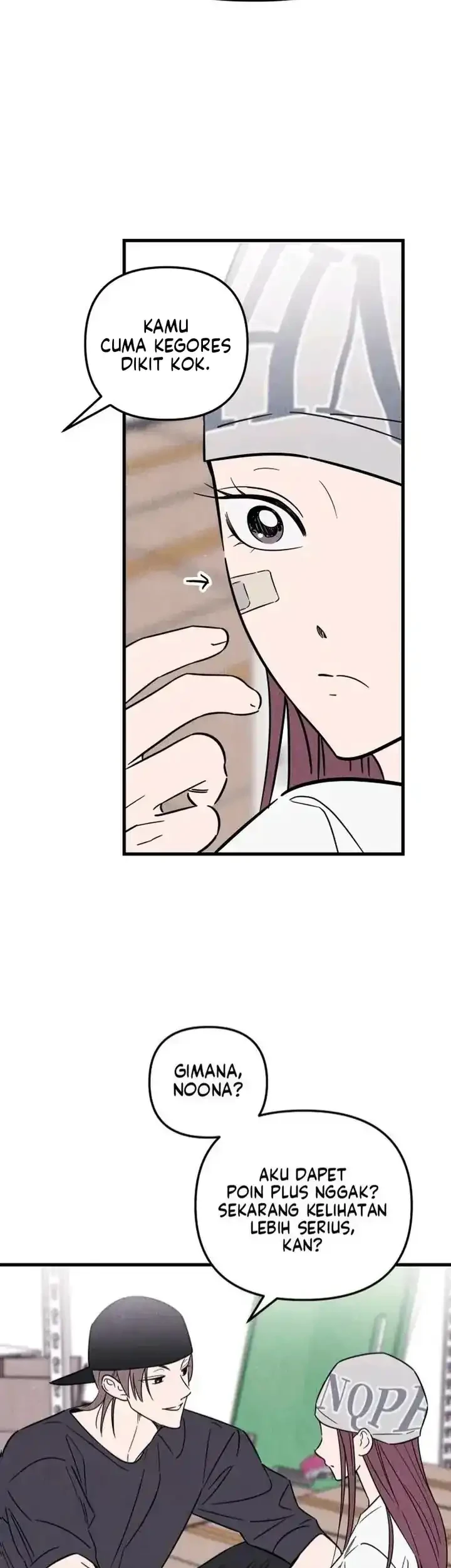 Chapter 3 - halaman 20