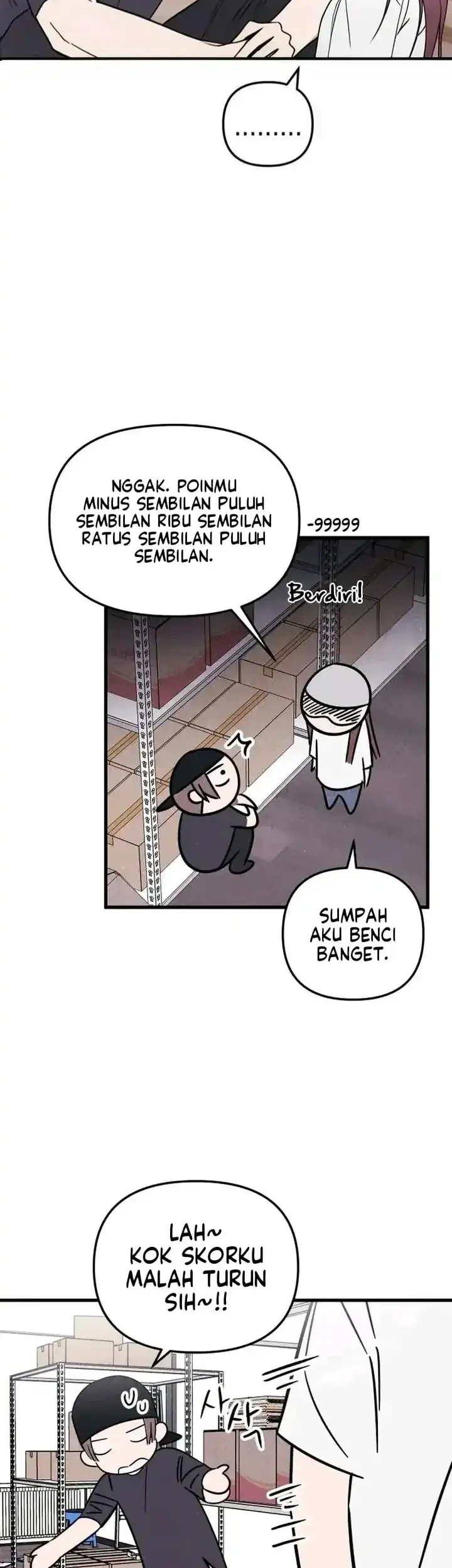 Chapter 3 - halaman 21