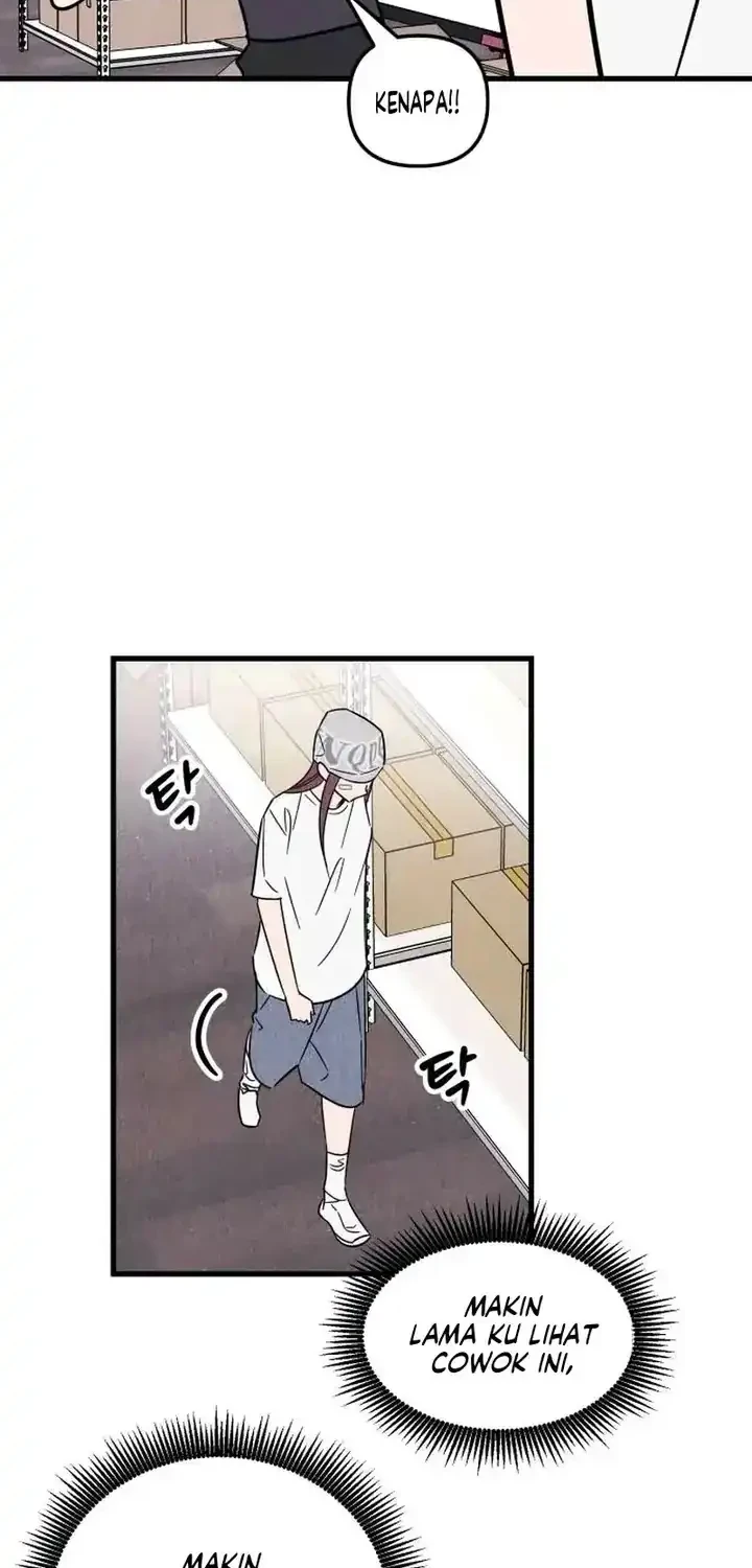 Chapter 3 - halaman 22