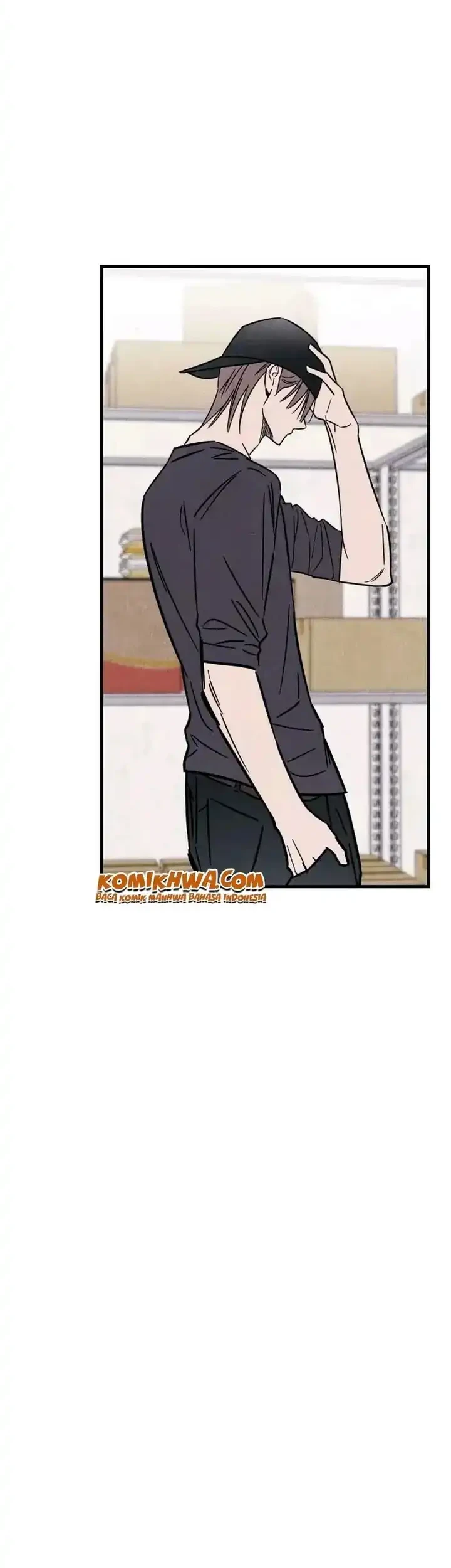 Chapter 3 - halaman 24
