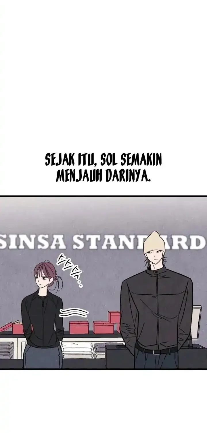 Chapter 3 - halaman 25