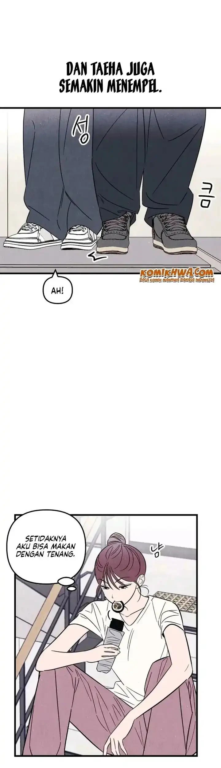 Chapter 3 - halaman 26