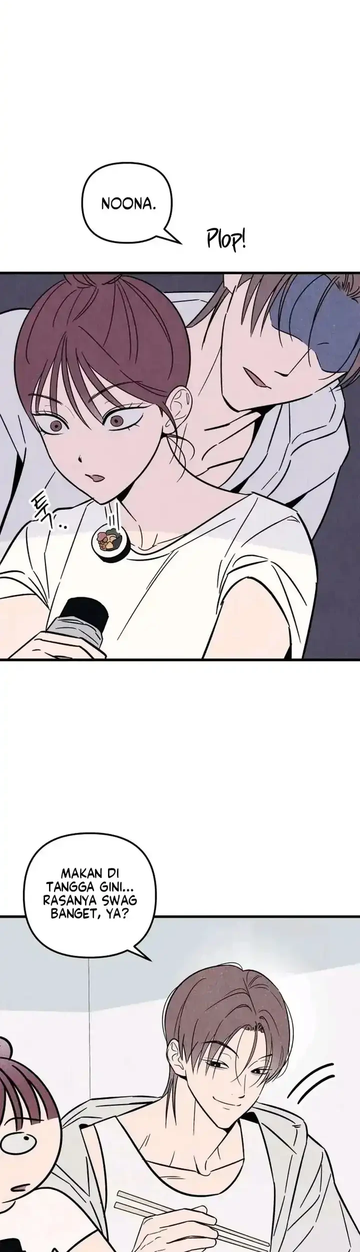 Chapter 3 - halaman 27
