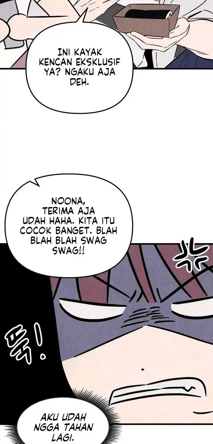 Chapter 3 - halaman 28