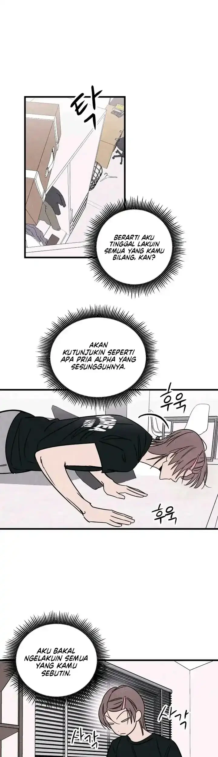 Chapter 4 - halaman 29