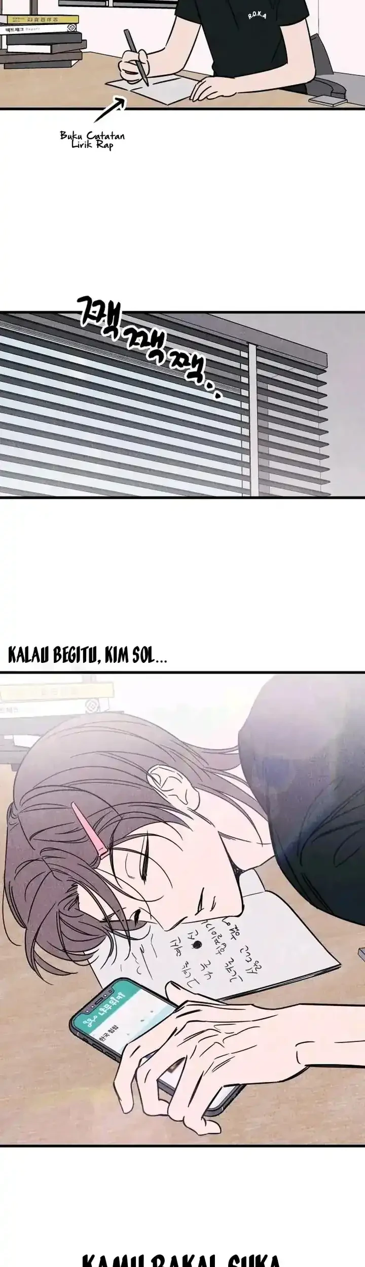 Chapter 4 - halaman 30