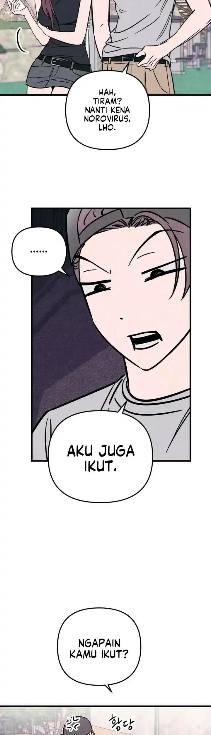 Chapter 4 - halaman 33