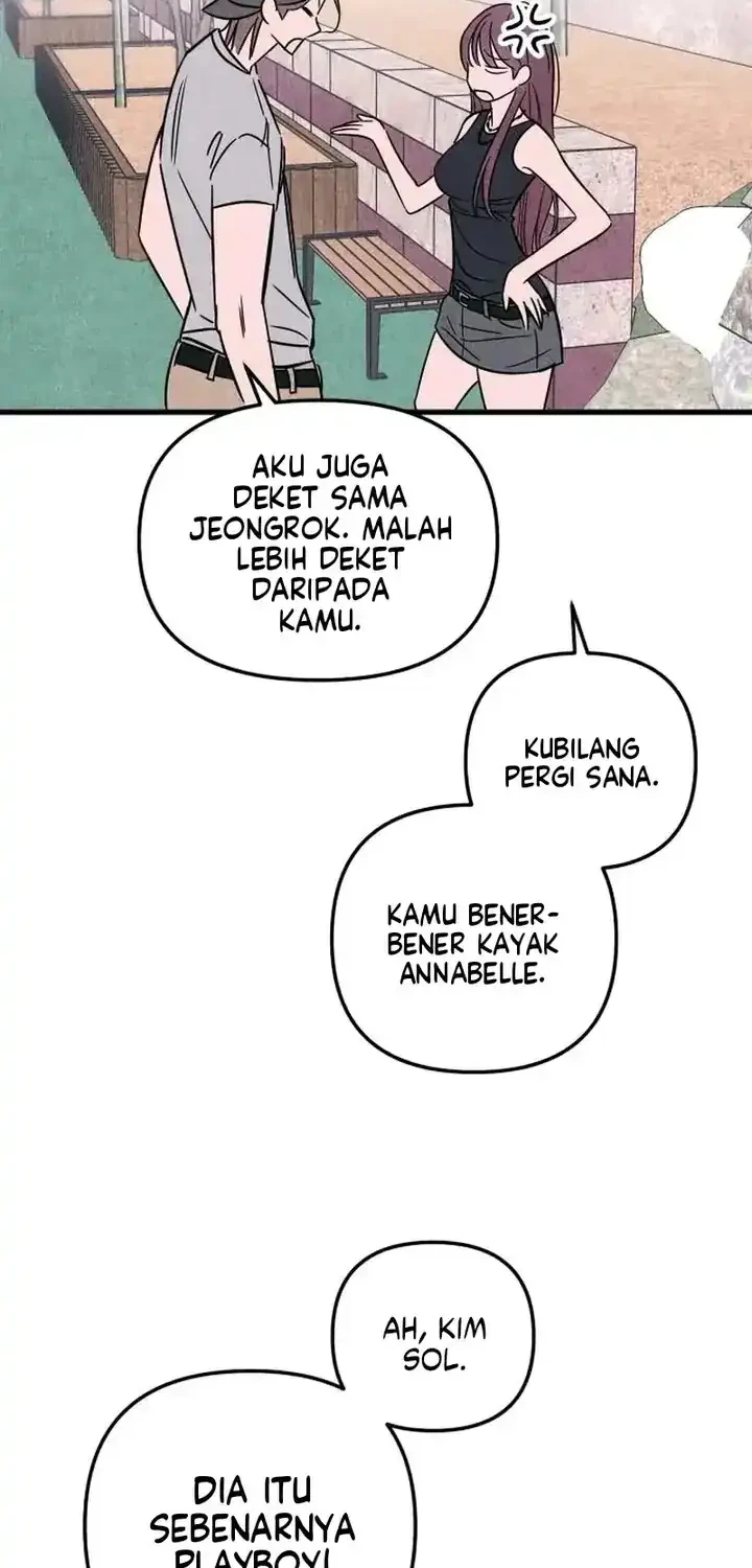Chapter 4 - halaman 34
