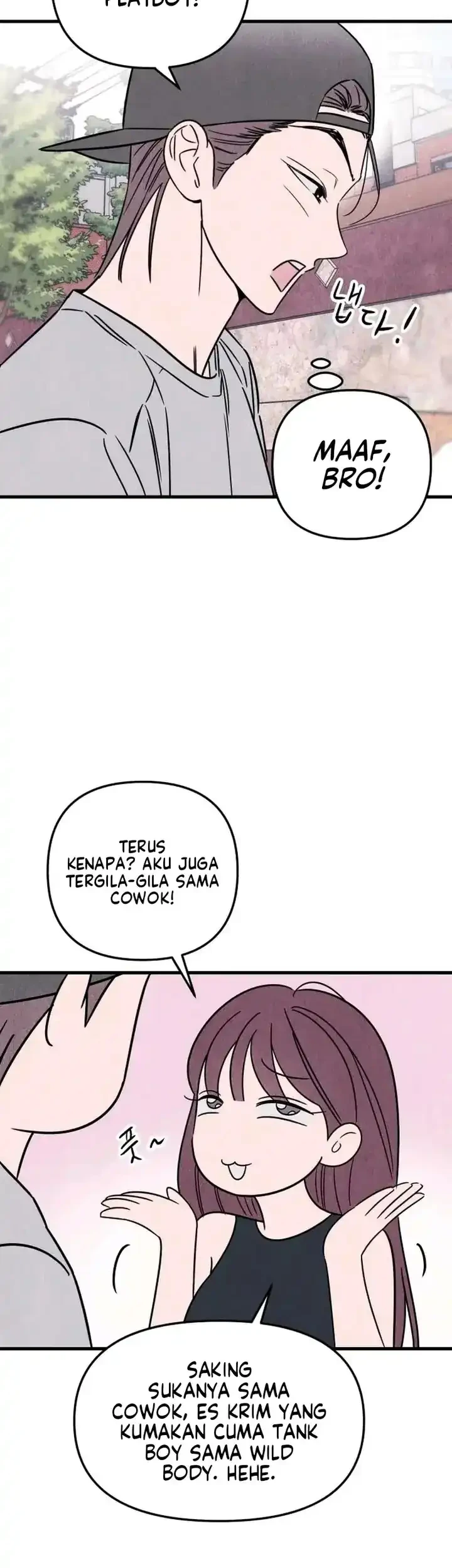 Chapter 4 - halaman 35