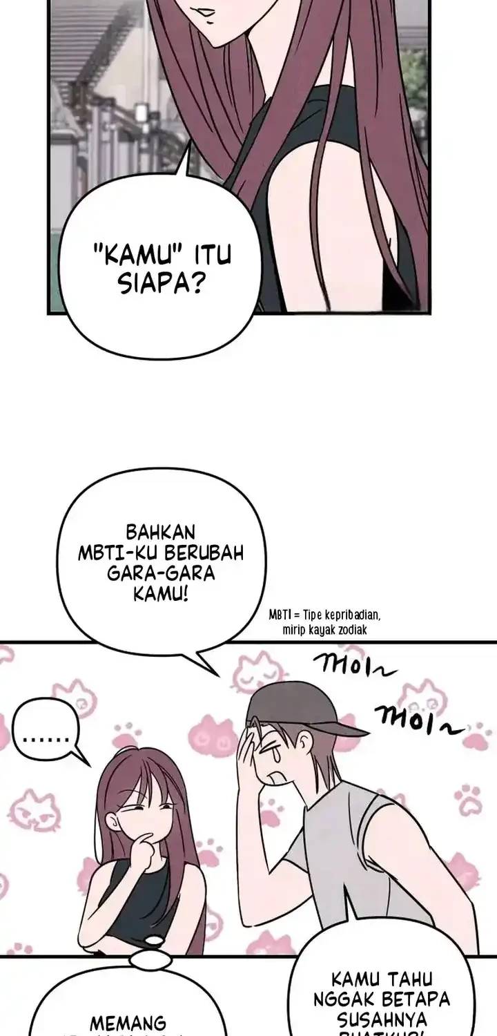 Chapter 4 - halaman 37