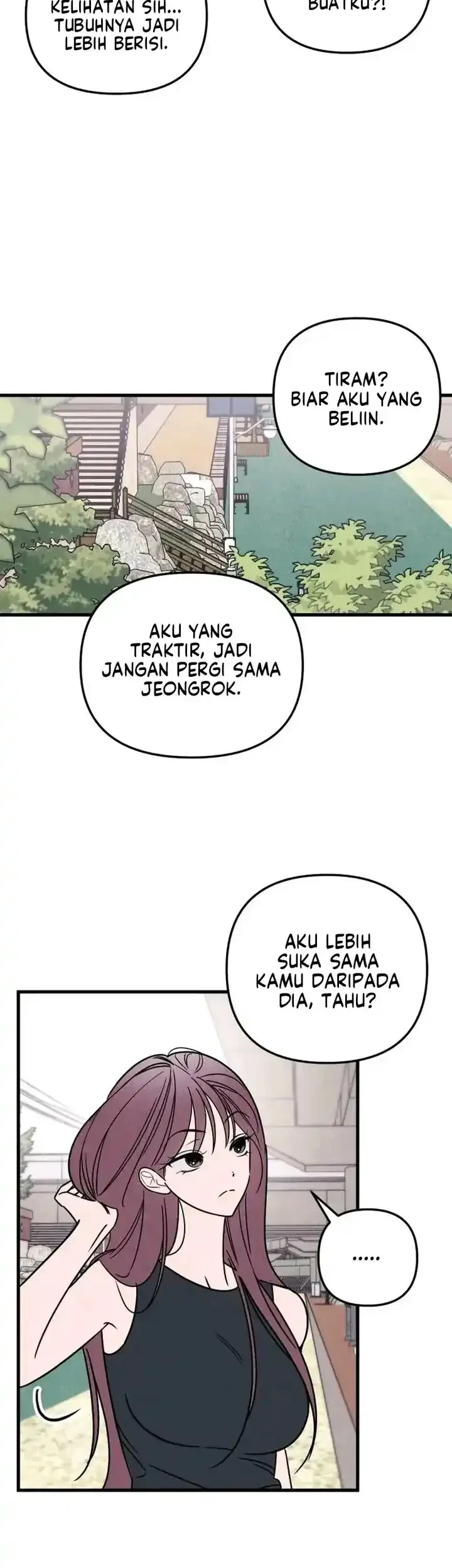 Chapter 4 - halaman 38