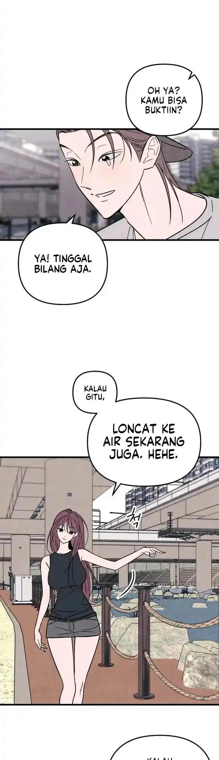 Chapter 4 - halaman 39