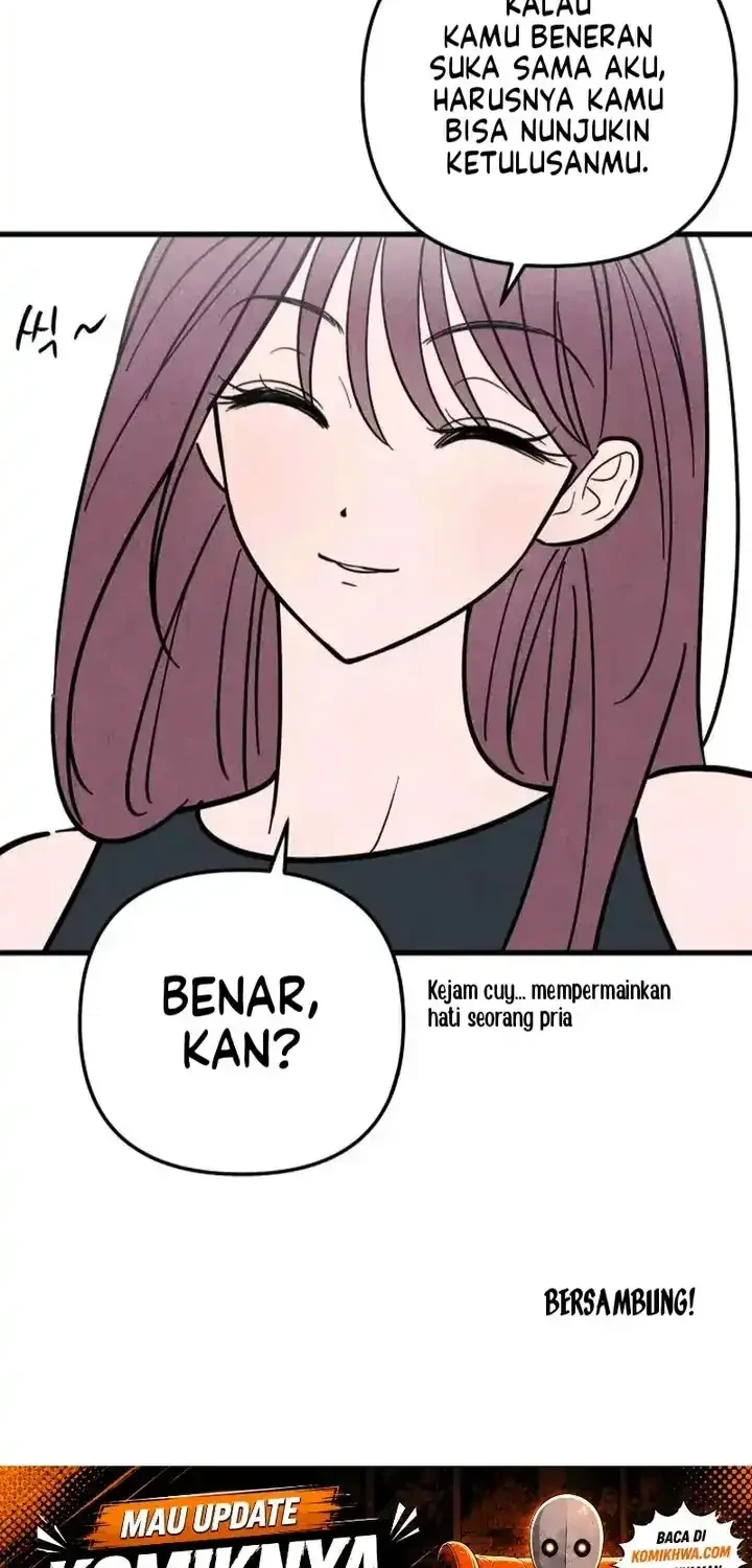 Chapter 4 - halaman 40