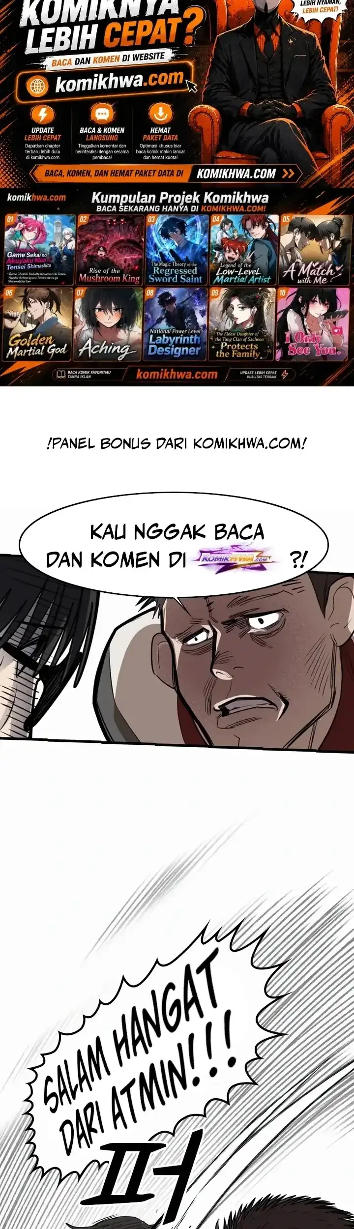 Chapter 4 - halaman 41