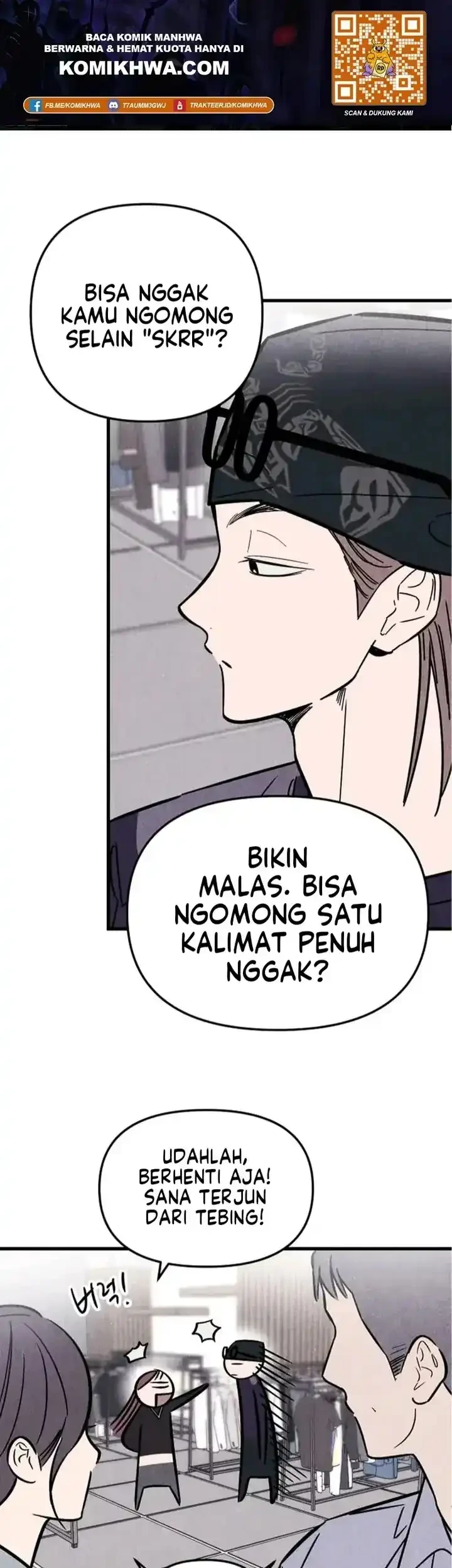 Chapter 4 - halaman 2