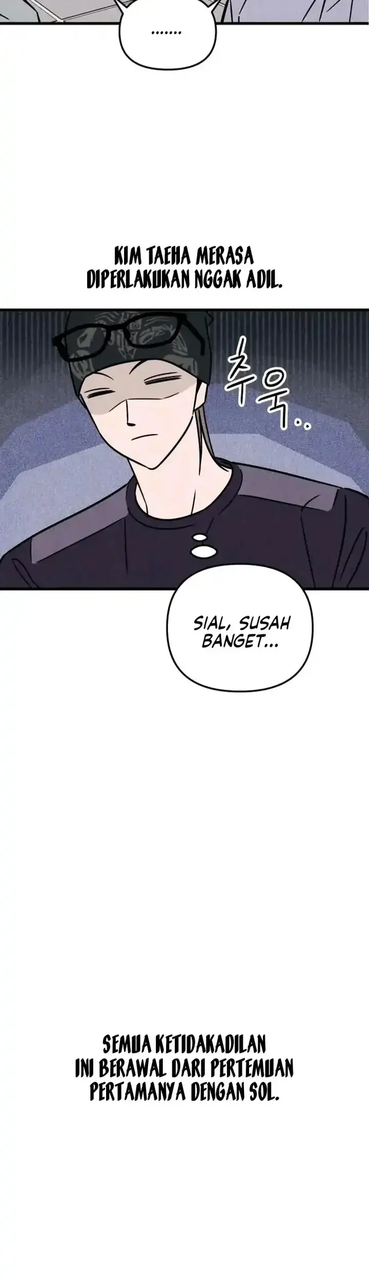 Chapter 4 - halaman 3