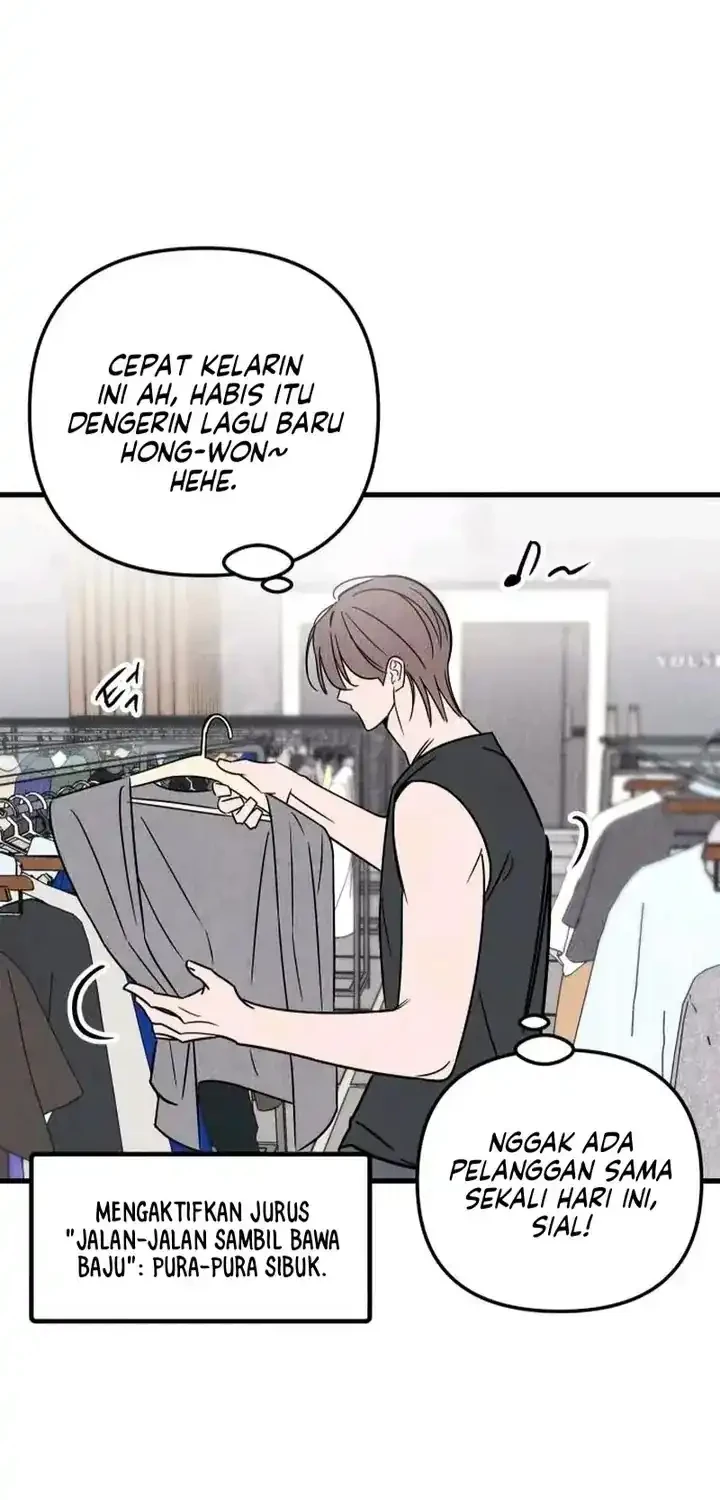 Chapter 4 - halaman 4