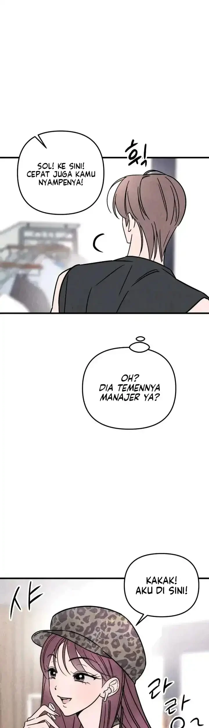 Chapter 4 - halaman 5