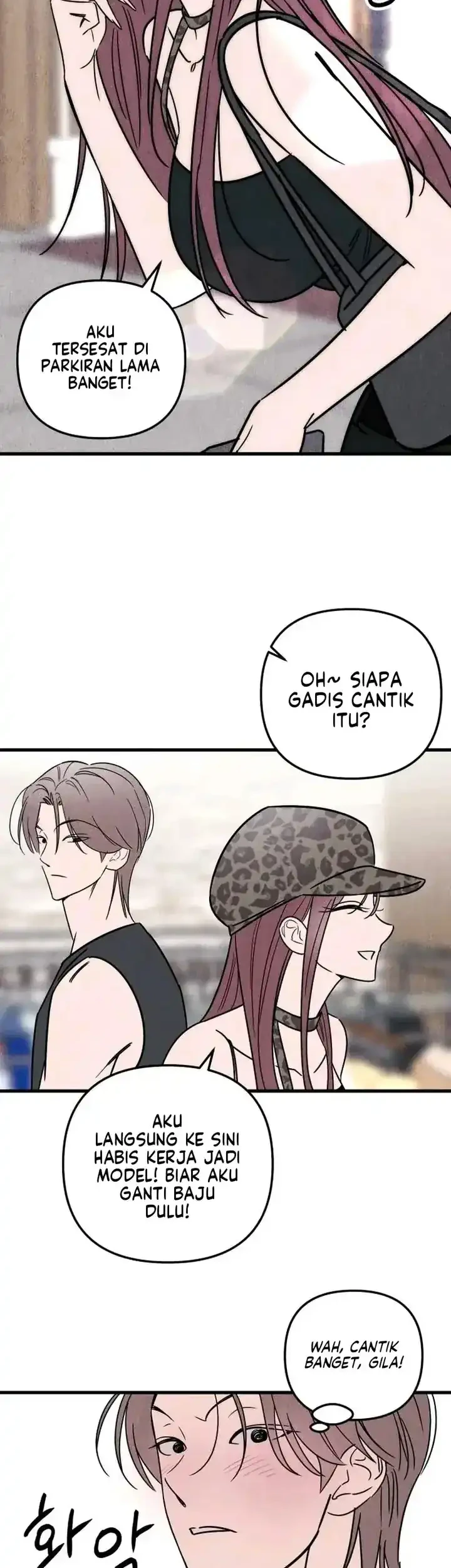 Chapter 4 - halaman 6