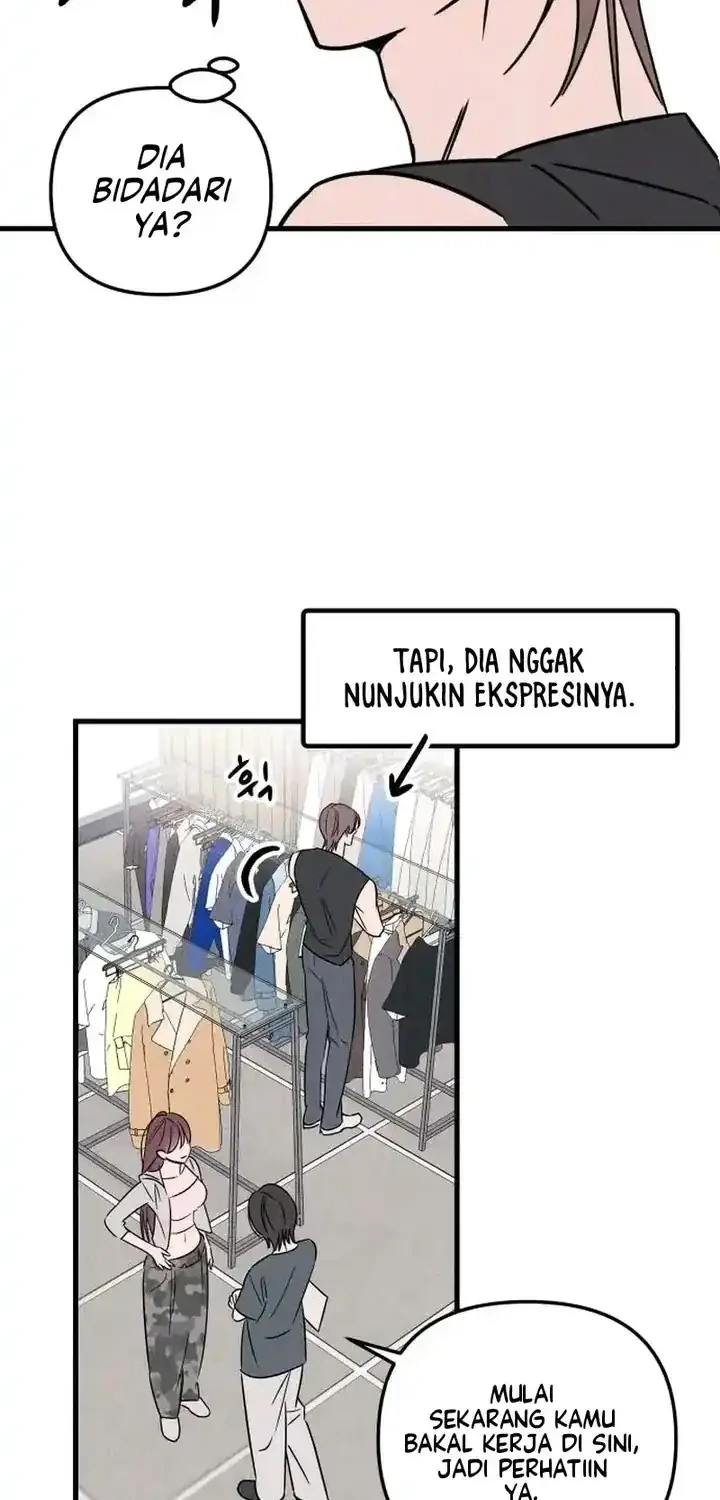 Chapter 4 - halaman 7