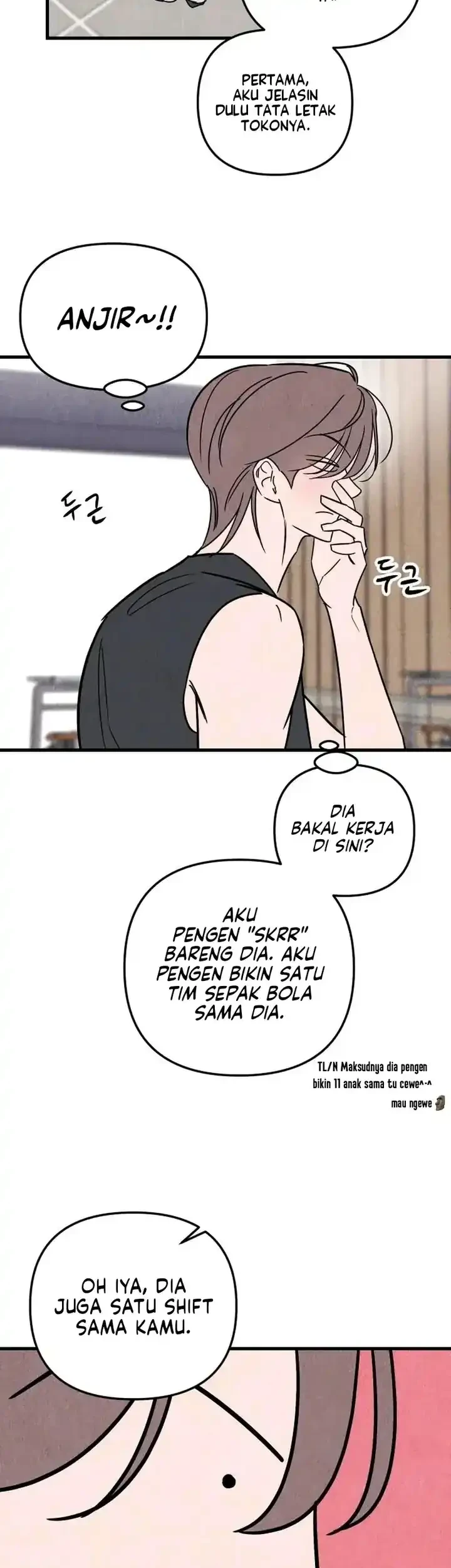 Chapter 4 - halaman 8