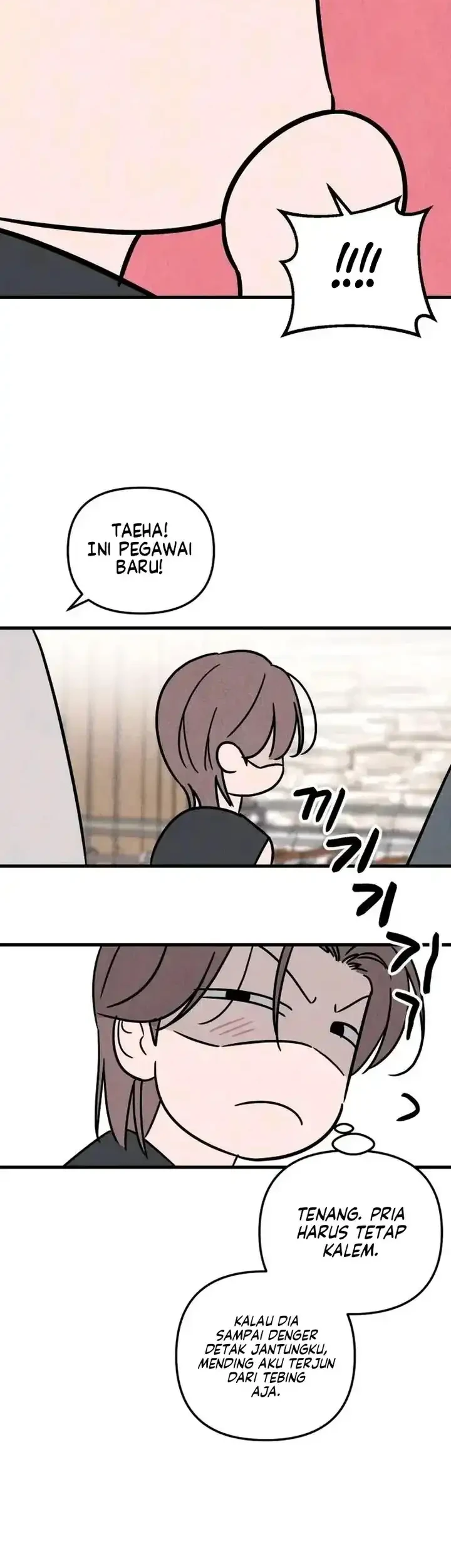 Chapter 4 - halaman 9