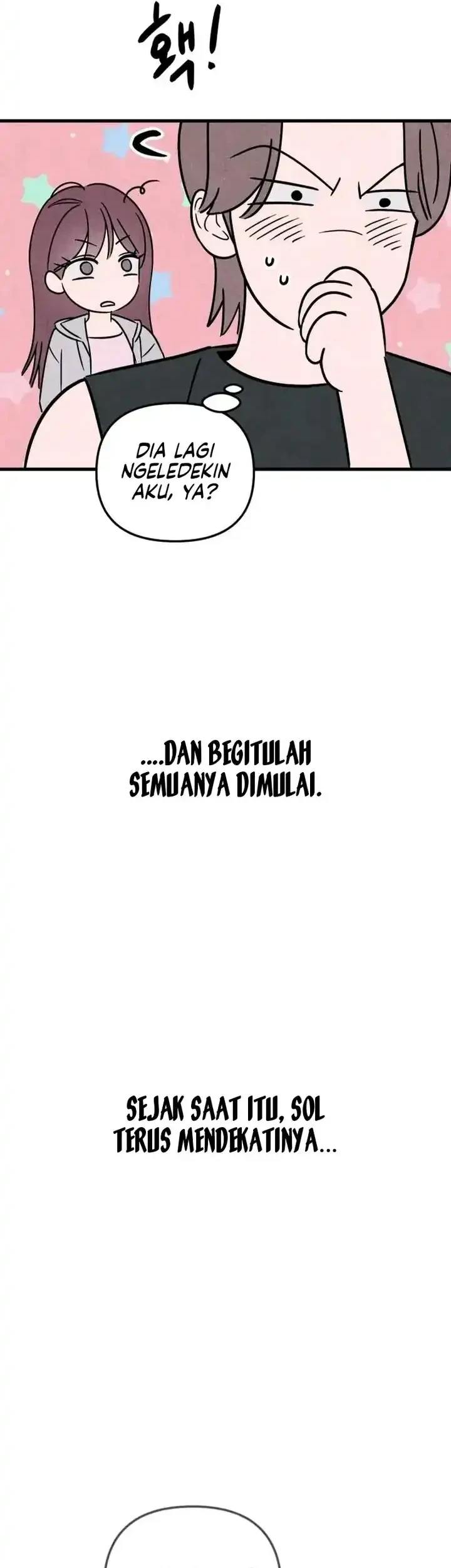 Chapter 4 - halaman 12