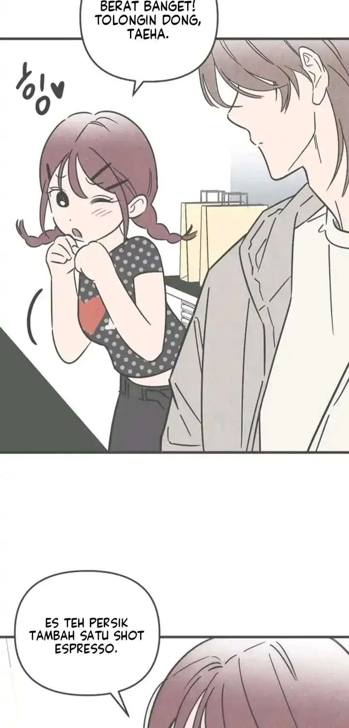 Chapter 4 - halaman 13