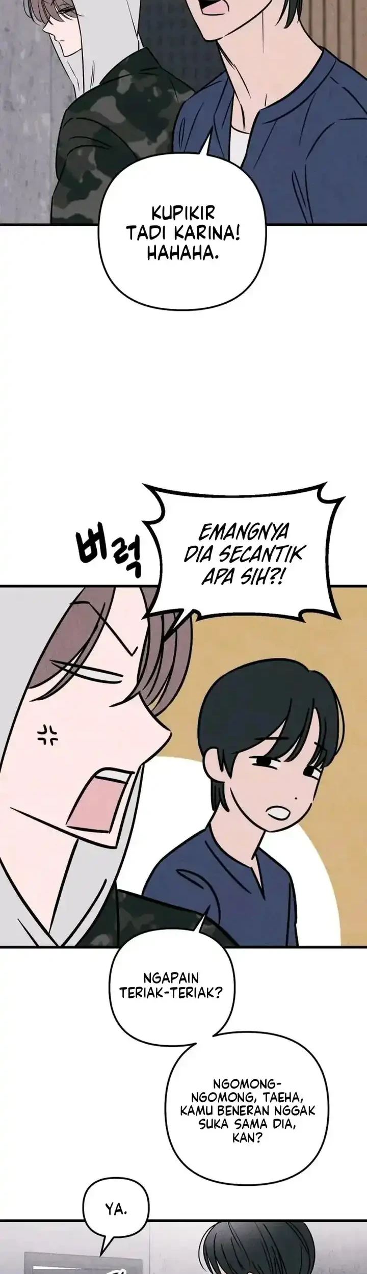 Chapter 4 - halaman 15