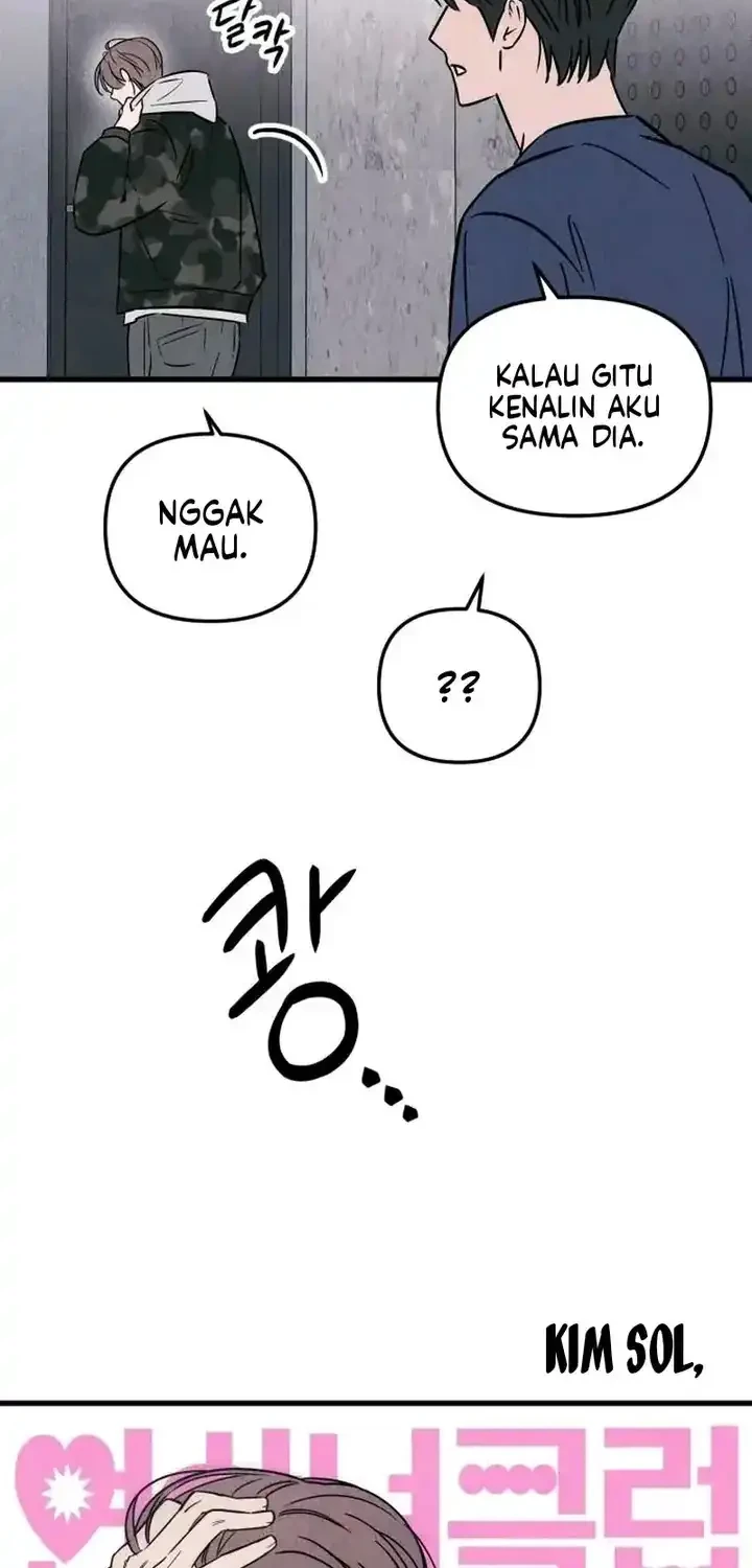 Chapter 4 - halaman 16