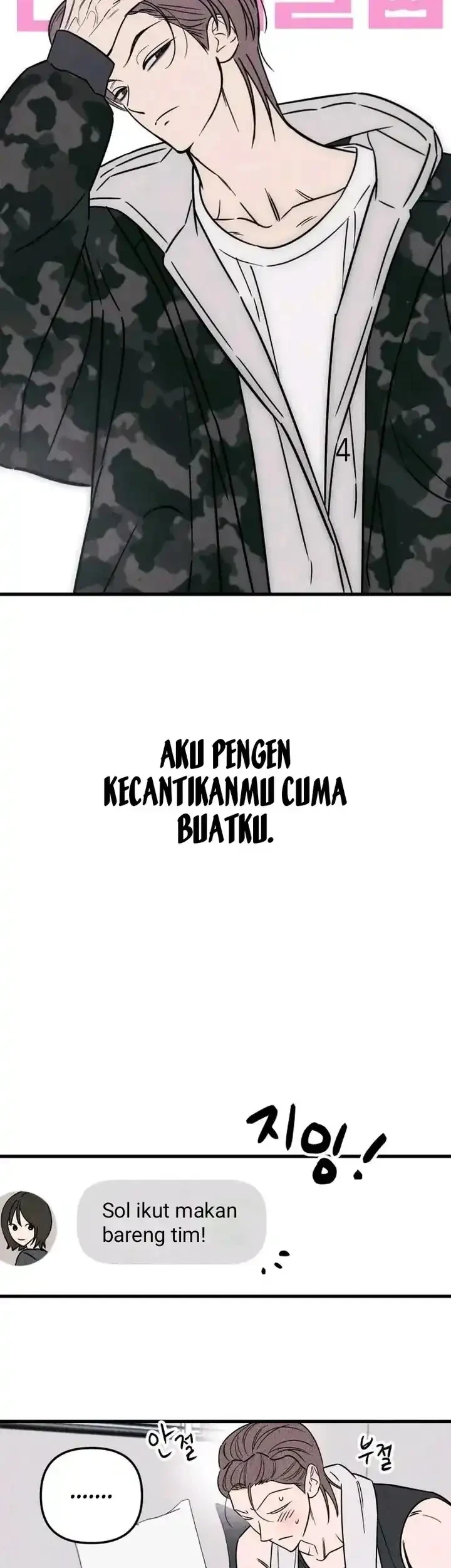 Chapter 4 - halaman 17