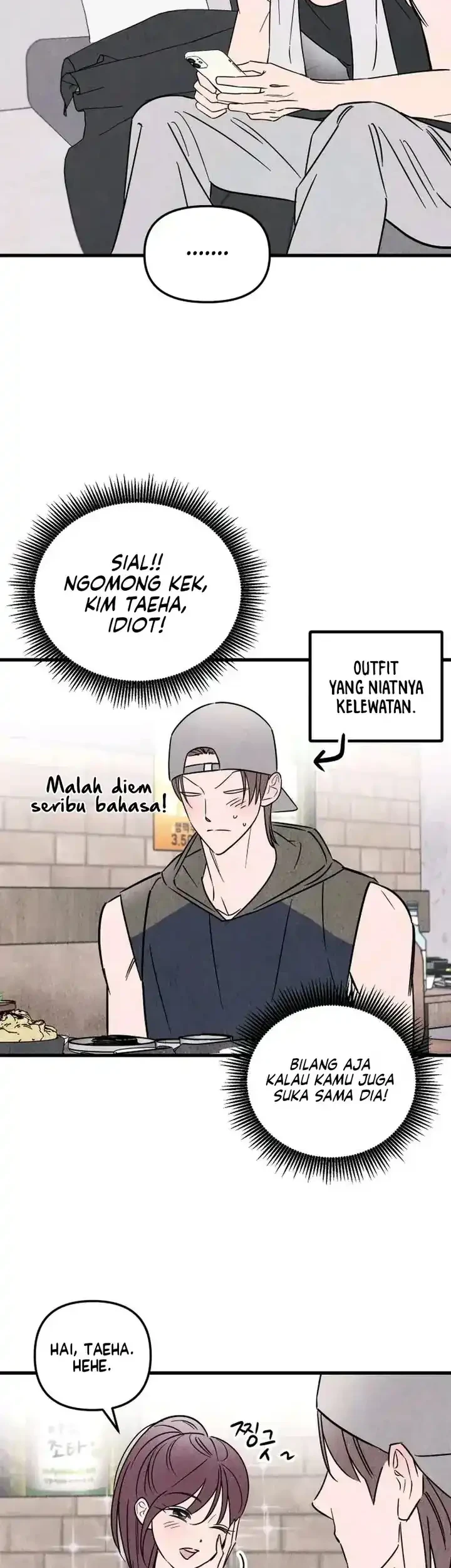 Chapter 4 - halaman 18