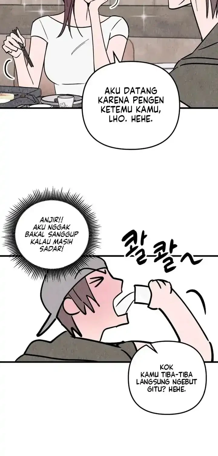 Chapter 4 - halaman 19