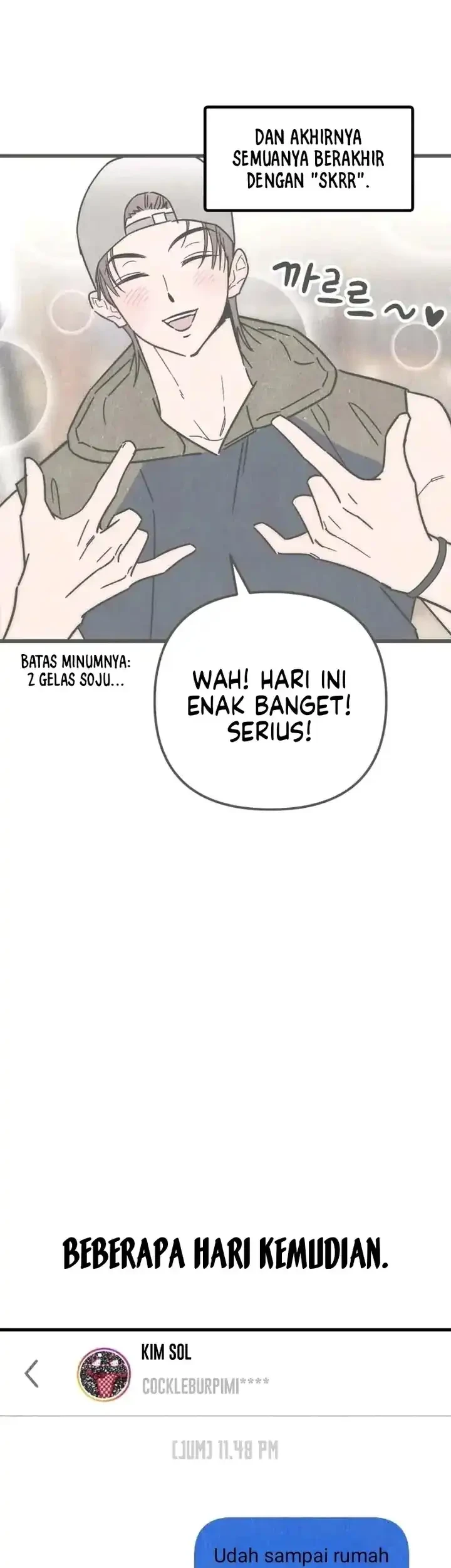 Chapter 4 - halaman 20