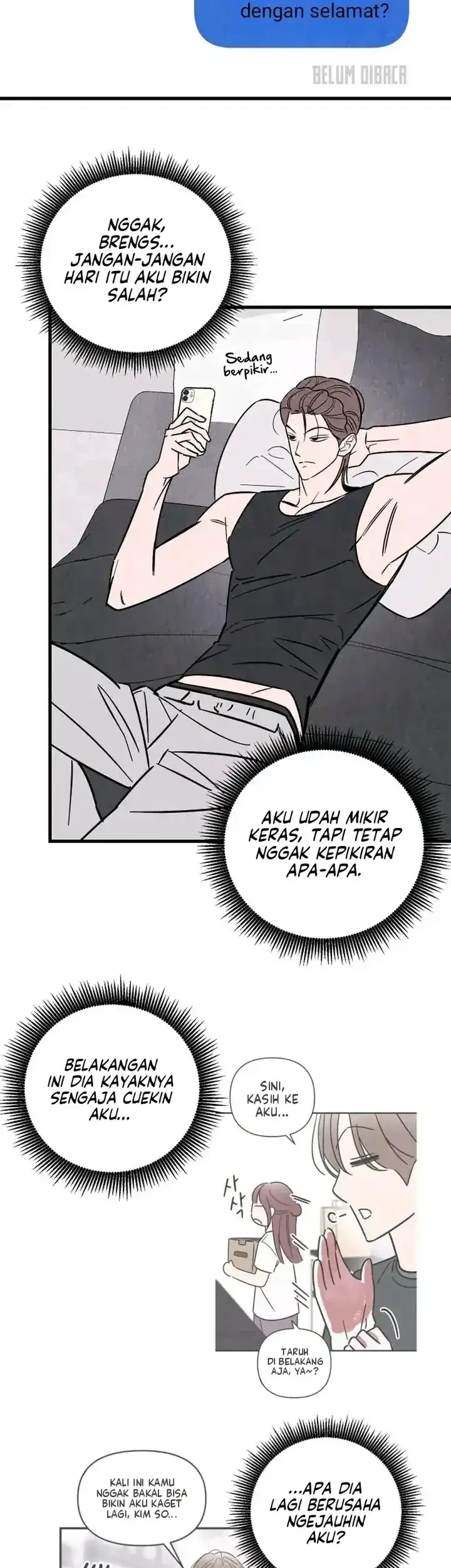 Chapter 4 - halaman 21